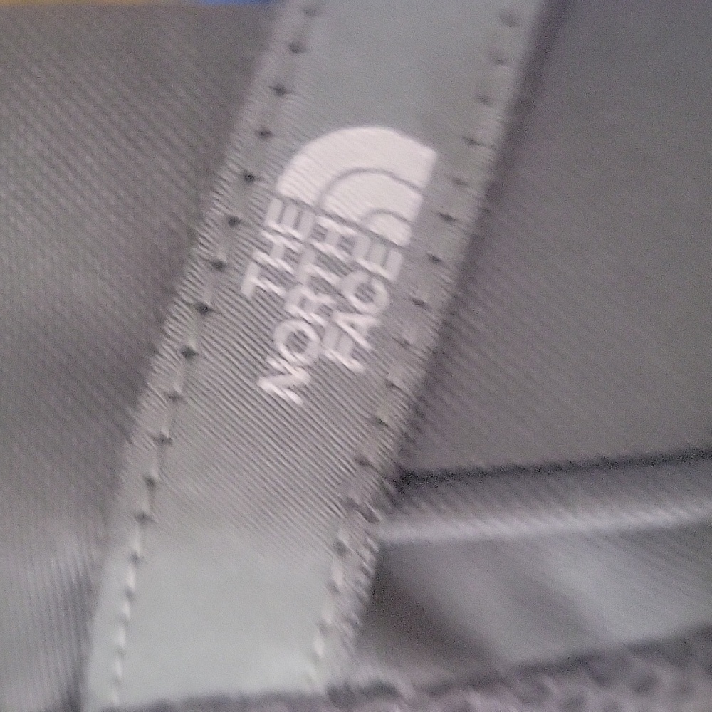 North Face Groundwork Backpack - Picture 7 of 15